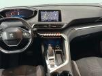 peugeot-5008-2020-diesel-1499cc