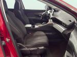 peugeot-5008-2020-diesel-1499cc