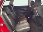 peugeot-5008-2020-diesel-1499cc