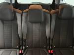 peugeot-5008-2020-diesel-1499cc