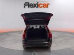 peugeot-5008-2020-diesel-1499cc