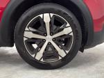 peugeot-5008-2020-diesel-1499cc