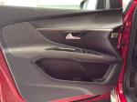 peugeot-5008-2020-diesel-1499cc