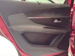 peugeot-5008-2020-diesel-1499cc