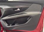 peugeot-5008-2020-diesel-1499cc