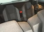 peugeot-5008-2020-diesel-1499cc