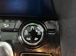 peugeot-5008-2020-diesel-1499cc