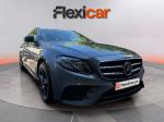 mercedes-benz-classe-e-2019-hibrido-a-diesel-1950cc