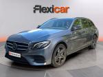 mercedes-benz-classe-e-2019-hibrido-a-diesel-1950cc