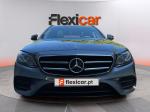 mercedes-benz-classe-e-2019-hibrido-a-diesel-1950cc
