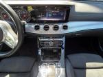 mercedes-benz-classe-e-2019-hibrido-a-diesel-1950cc