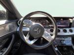 mercedes-benz-classe-e-2019-hibrido-a-diesel-1950cc