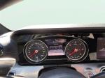 mercedes-benz-classe-e-2019-hibrido-a-diesel-1950cc