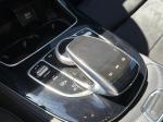 mercedes-benz-classe-e-2019-hibrido-a-diesel-1950cc