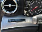 mercedes-benz-classe-e-2019-hibrido-a-diesel-1950cc