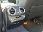 mercedes-benz-classe-e-2019-hibrido-a-diesel-1950cc