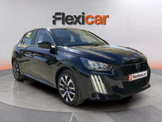 peugeot-208-2025-gasolina-1199cc