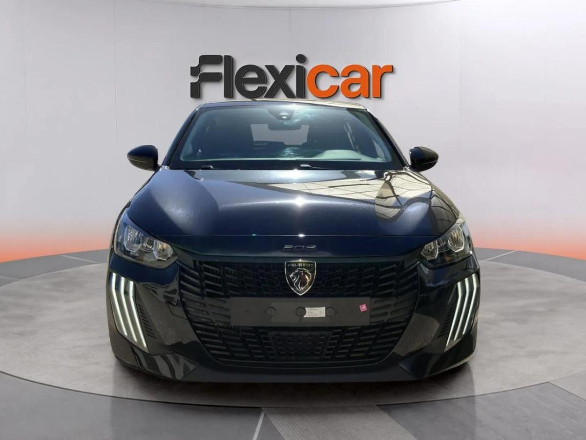 peugeot-208-2025-gasolina-1199cc