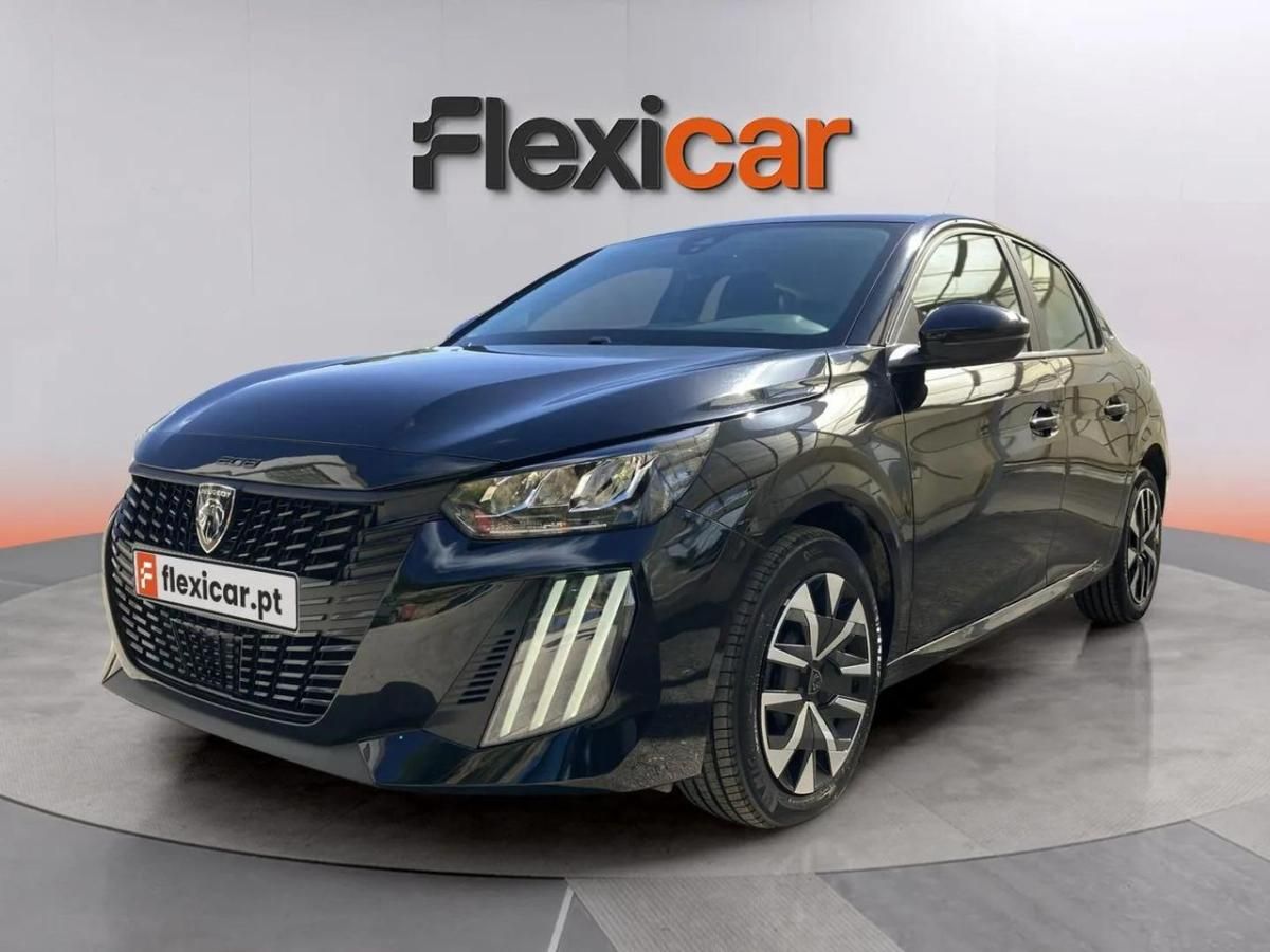 peugeot-208-2025-gasolina-1199cc