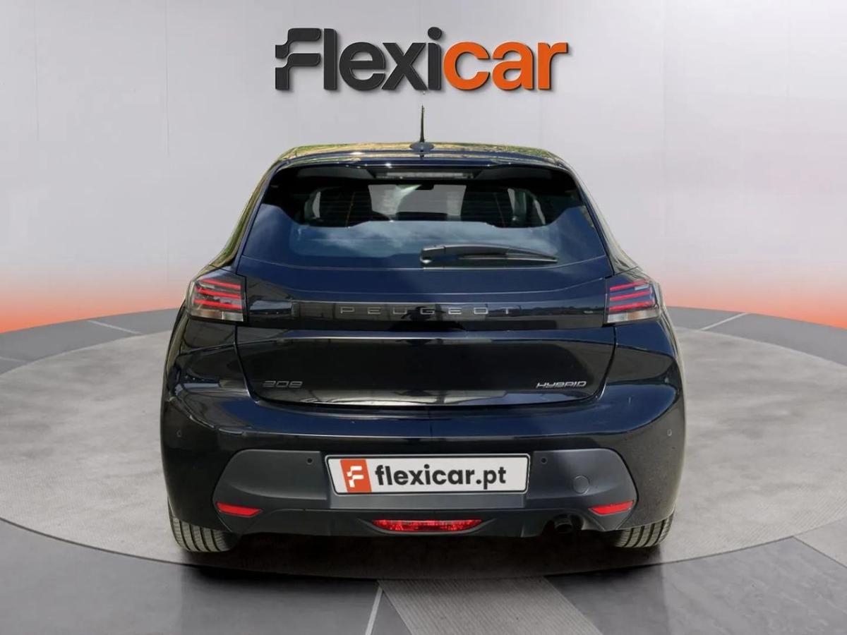 peugeot-208-2025-gasolina-1199cc