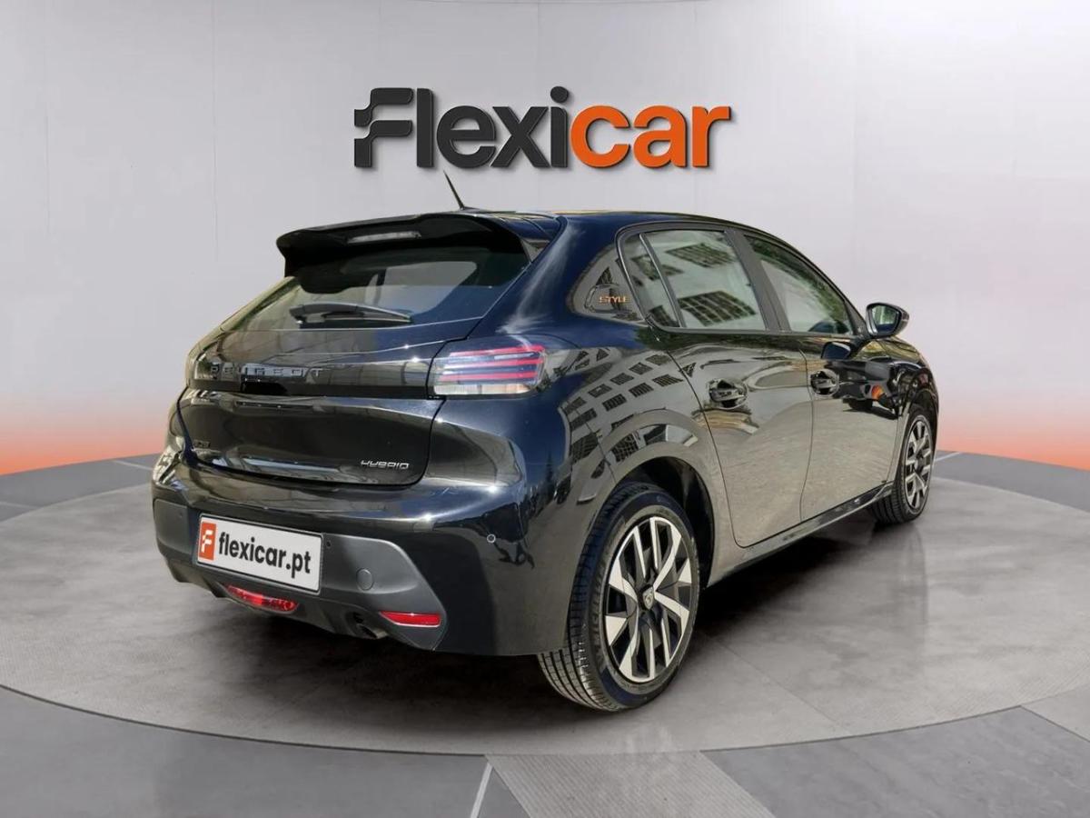 peugeot-208-2025-gasolina-1199cc