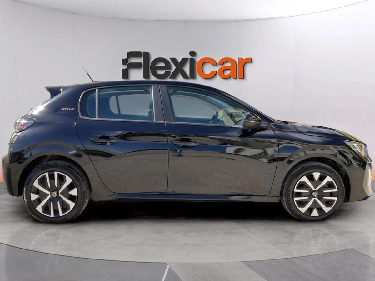 peugeot-208-2025-gasolina-1199cc