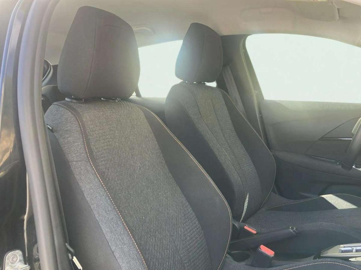 peugeot-208-2025-gasolina-1199cc