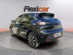 peugeot-208-2025-gasolina-1199cc