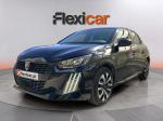 peugeot-208-2025-gasolina-1199cc