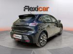peugeot-208-2025-gasolina-1199cc