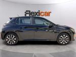 peugeot-208-2025-gasolina-1199cc