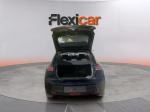 peugeot-208-2025-gasolina-1199cc