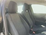 peugeot-208-2025-gasolina-1199cc