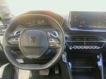 peugeot-208-2025-gasolina-1199cc