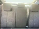 peugeot-208-2025-gasolina-1199cc