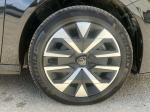 peugeot-208-2025-gasolina-1199cc