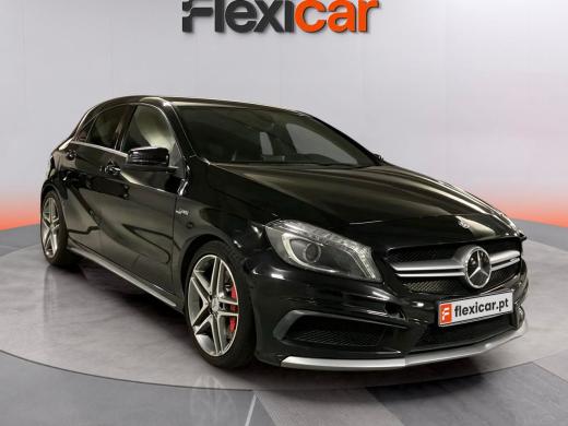 mercedes-benz-classe-a-2015-gasolina-1991cc