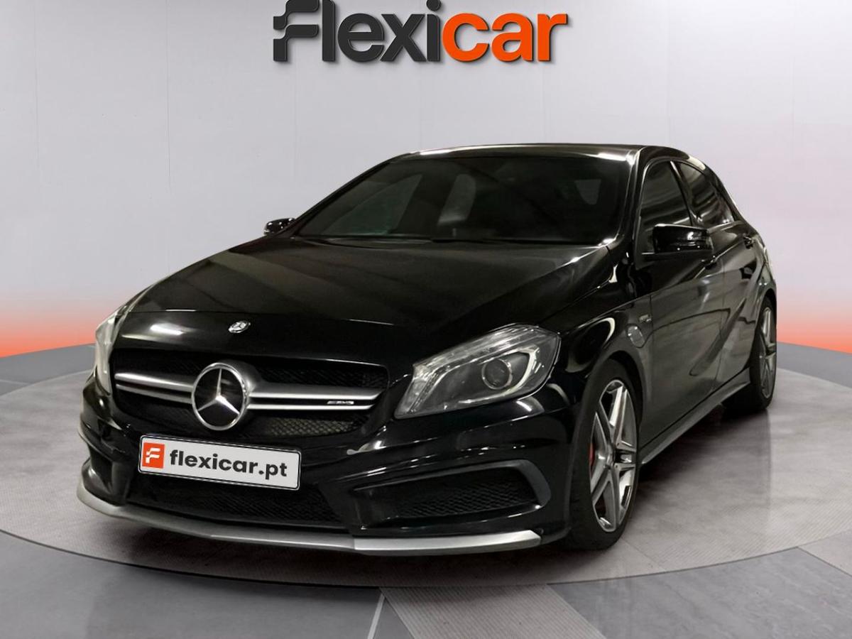 mercedes-benz-classe-a-2015-gasolina-1991cc