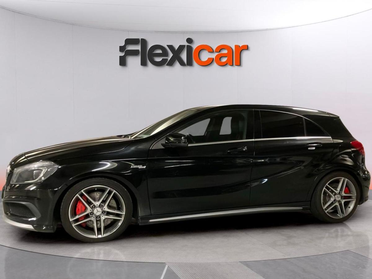 mercedes-benz-classe-a-2015-gasolina-1991cc