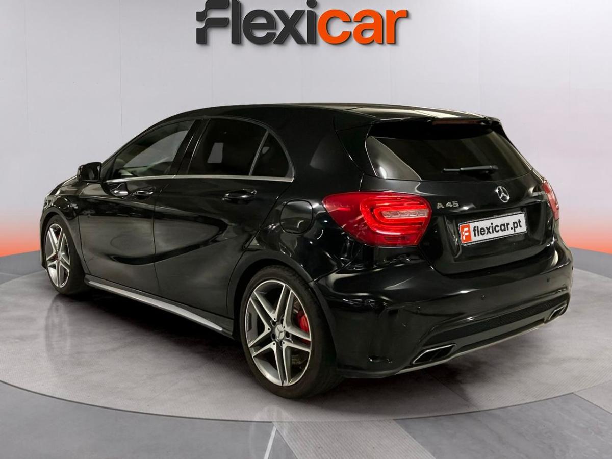 mercedes-benz-classe-a-2015-gasolina-1991cc