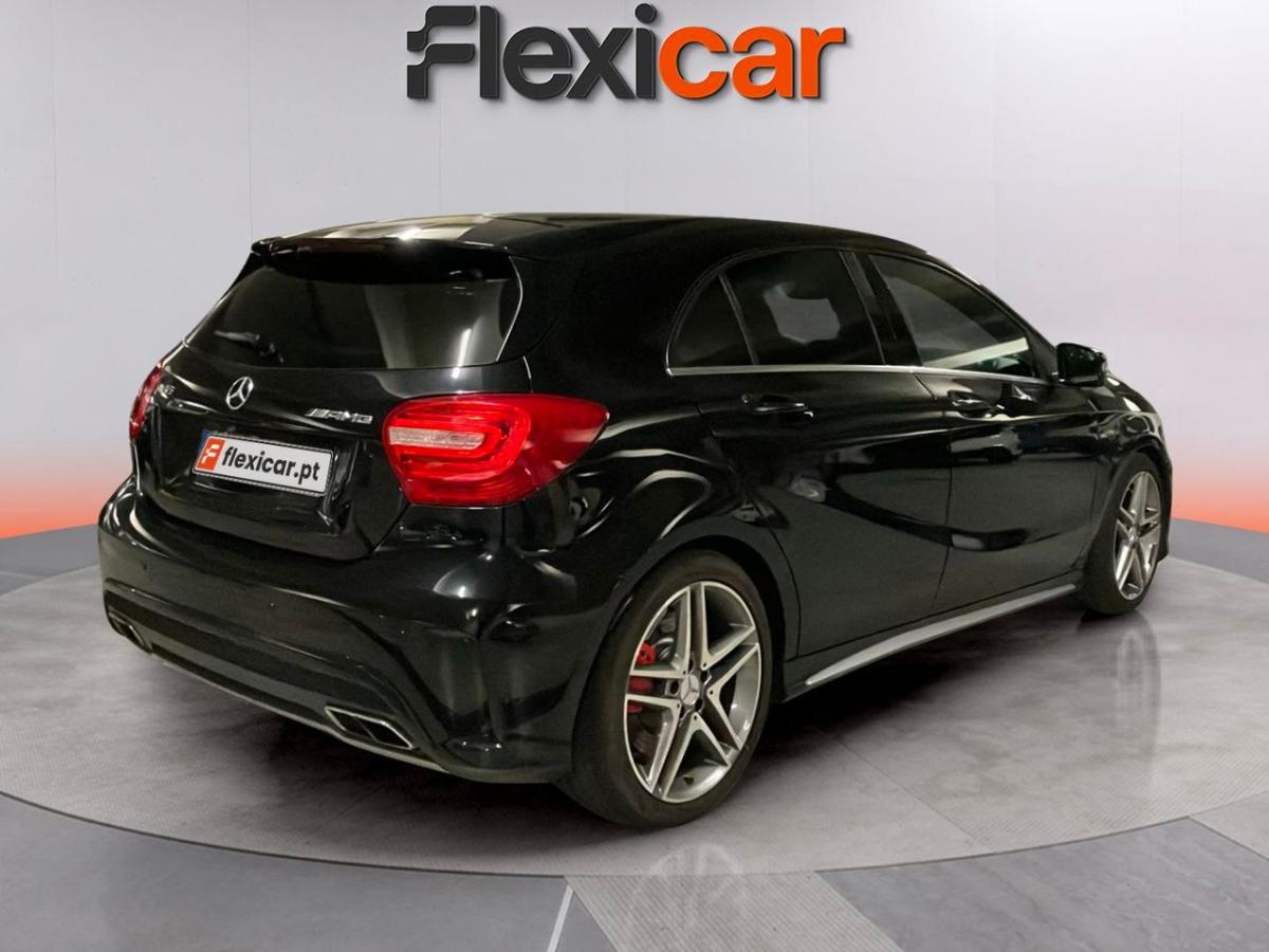 mercedes-benz-classe-a-2015-gasolina-1991cc