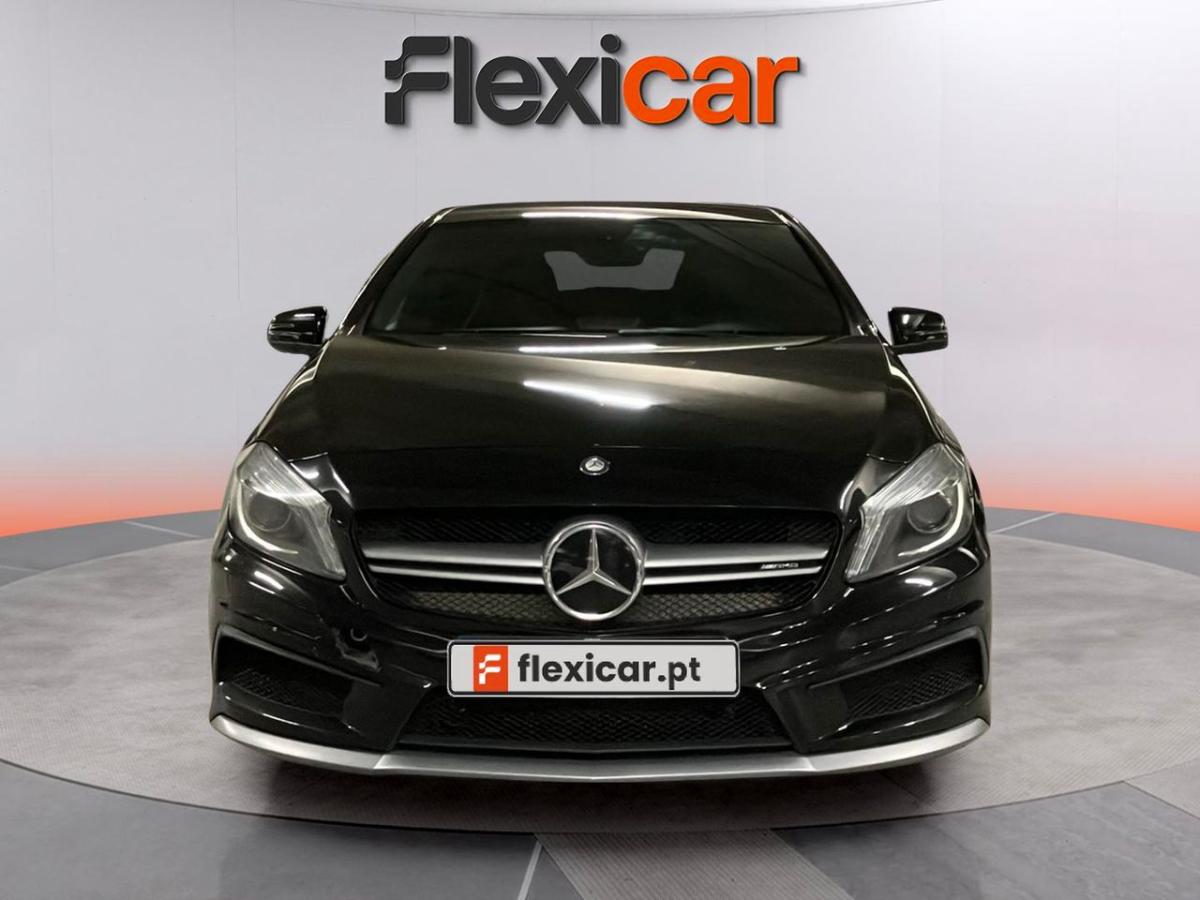 mercedes-benz-classe-a-2015-gasolina-1991cc