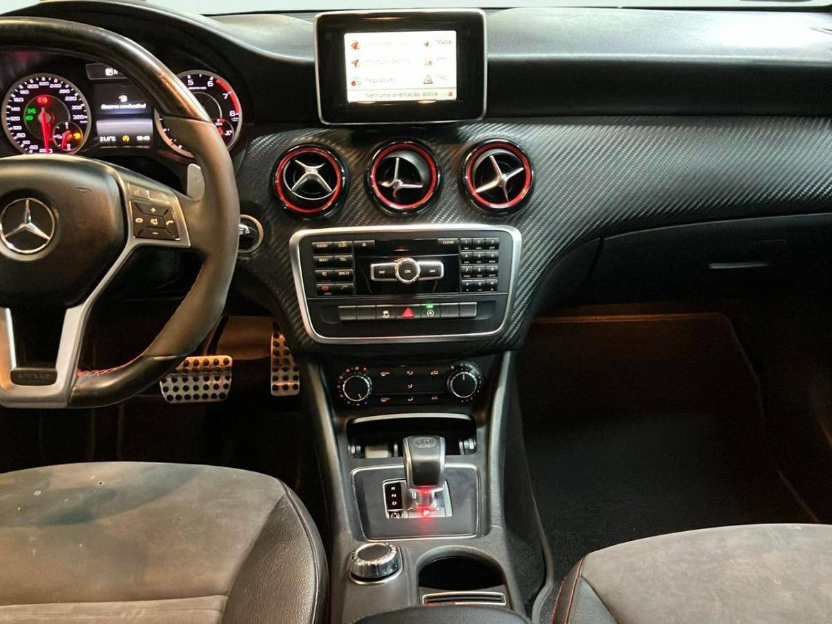 mercedes-benz-classe-a-2015-gasolina-1991cc