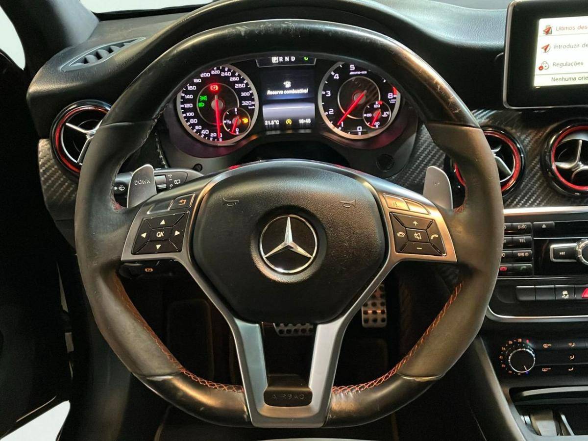 mercedes-benz-classe-a-2015-gasolina-1991cc