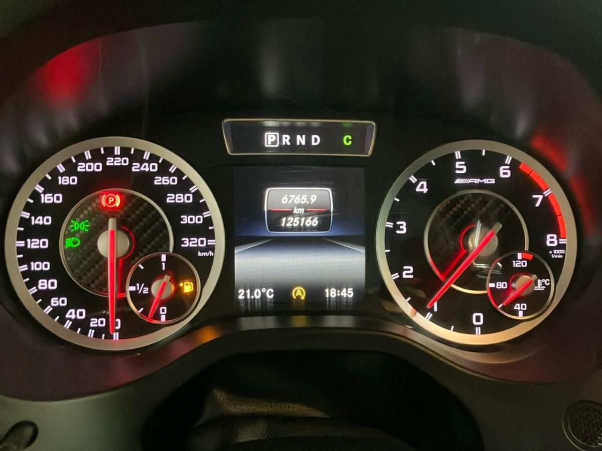 mercedes-benz-classe-a-2015-gasolina-1991cc