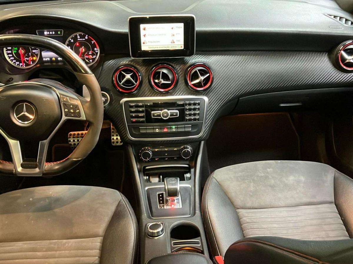 mercedes-benz-classe-a-2015-gasolina-1991cc