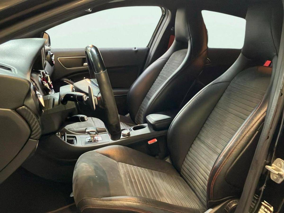 mercedes-benz-classe-a-2015-gasolina-1991cc