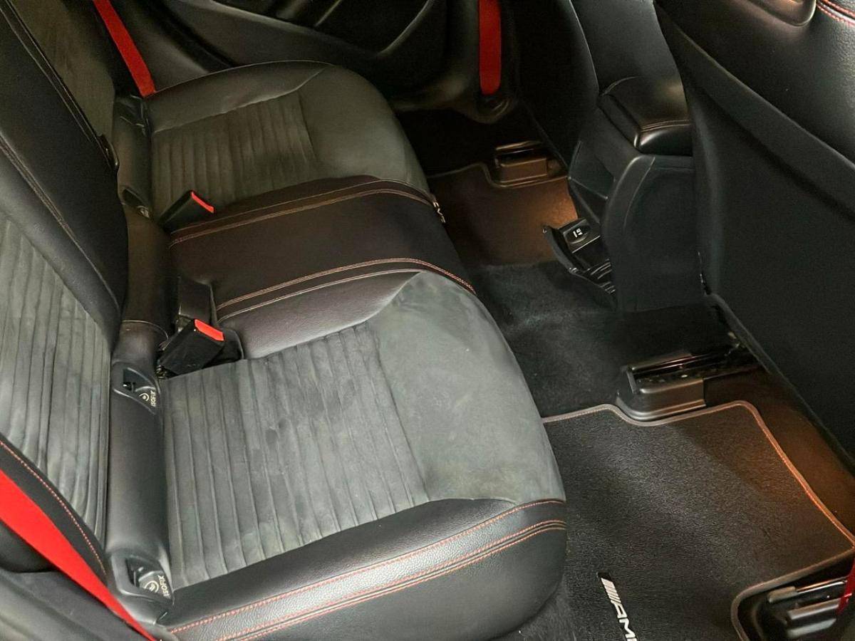 mercedes-benz-classe-a-2015-gasolina-1991cc