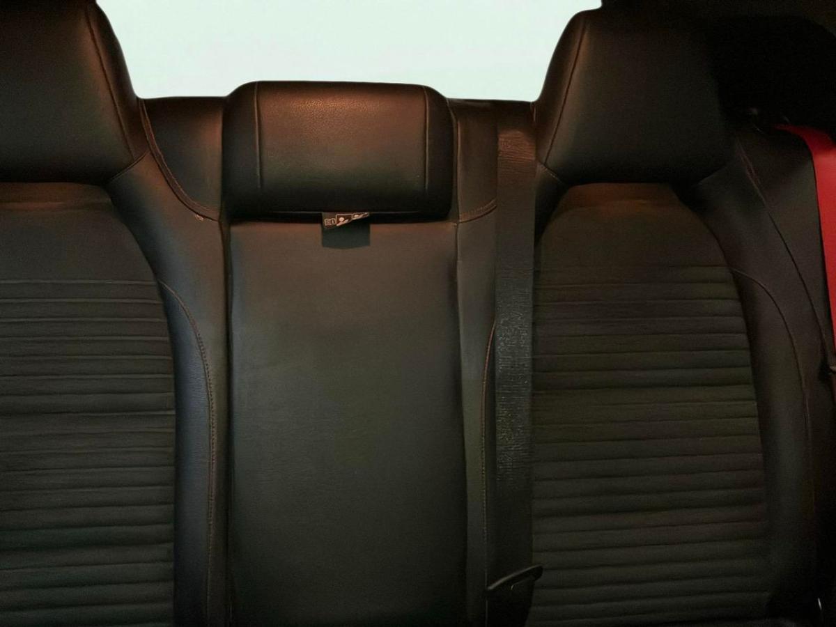 mercedes-benz-classe-a-2015-gasolina-1991cc
