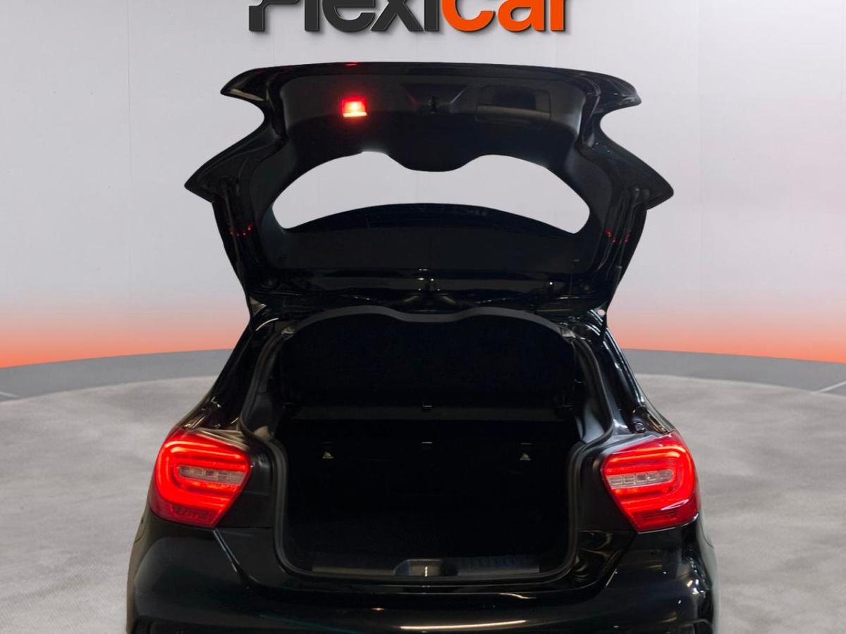 mercedes-benz-classe-a-2015-gasolina-1991cc